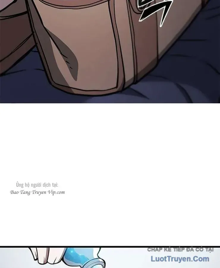 Cách Sinh Tồn Của Thợ Săn Ma Thú Chap 7 - Next Chap 8