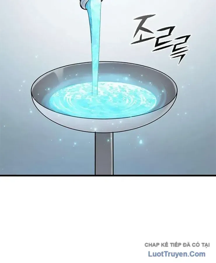 Cách Sinh Tồn Của Thợ Săn Ma Thú Chap 7 - Next Chap 8