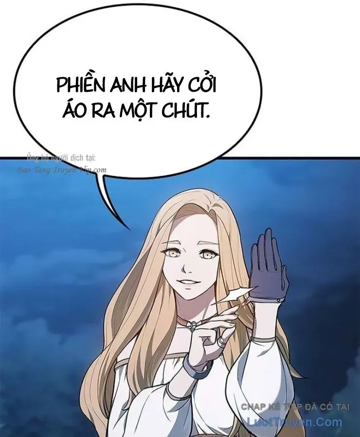Cách Sinh Tồn Của Thợ Săn Ma Thú Chap 7 - Next Chap 8