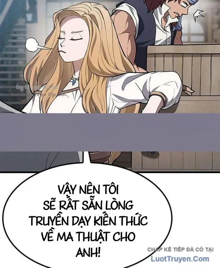 Cách Sinh Tồn Của Thợ Săn Ma Thú Chap 7 - Next Chap 8