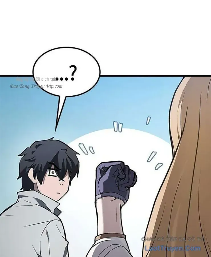 Cách Sinh Tồn Của Thợ Săn Ma Thú Chap 7 - Next Chap 8