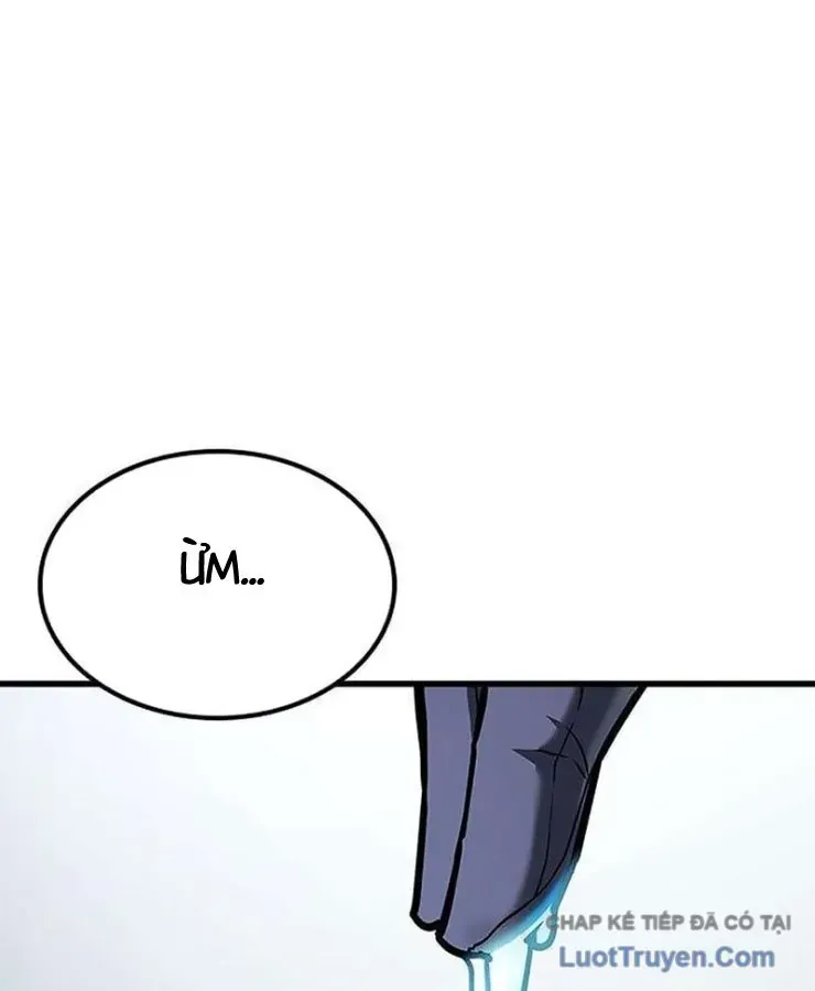 Cách Sinh Tồn Của Thợ Săn Ma Thú Chap 7 - Next Chap 8