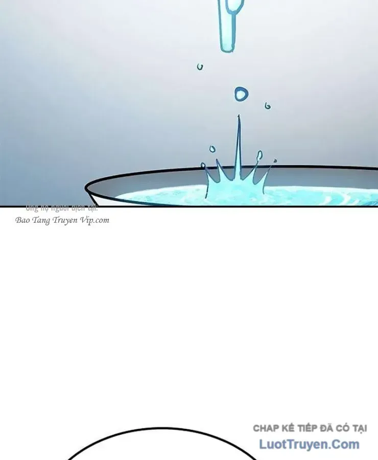 Cách Sinh Tồn Của Thợ Săn Ma Thú Chap 7 - Next Chap 8