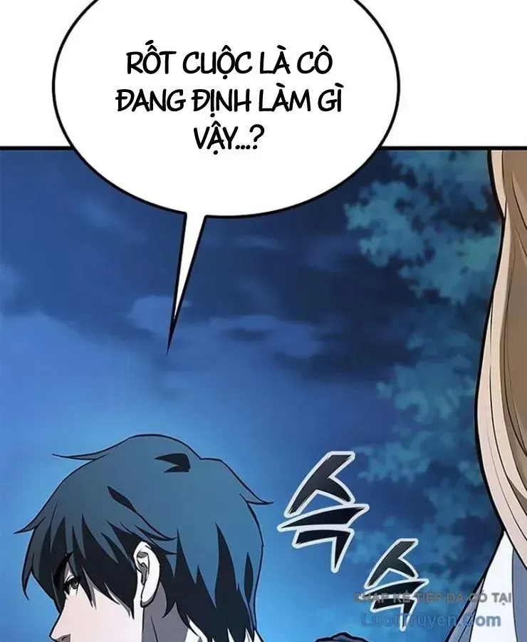 Cách Sinh Tồn Của Thợ Săn Ma Thú Chap 7 - Next Chap 8