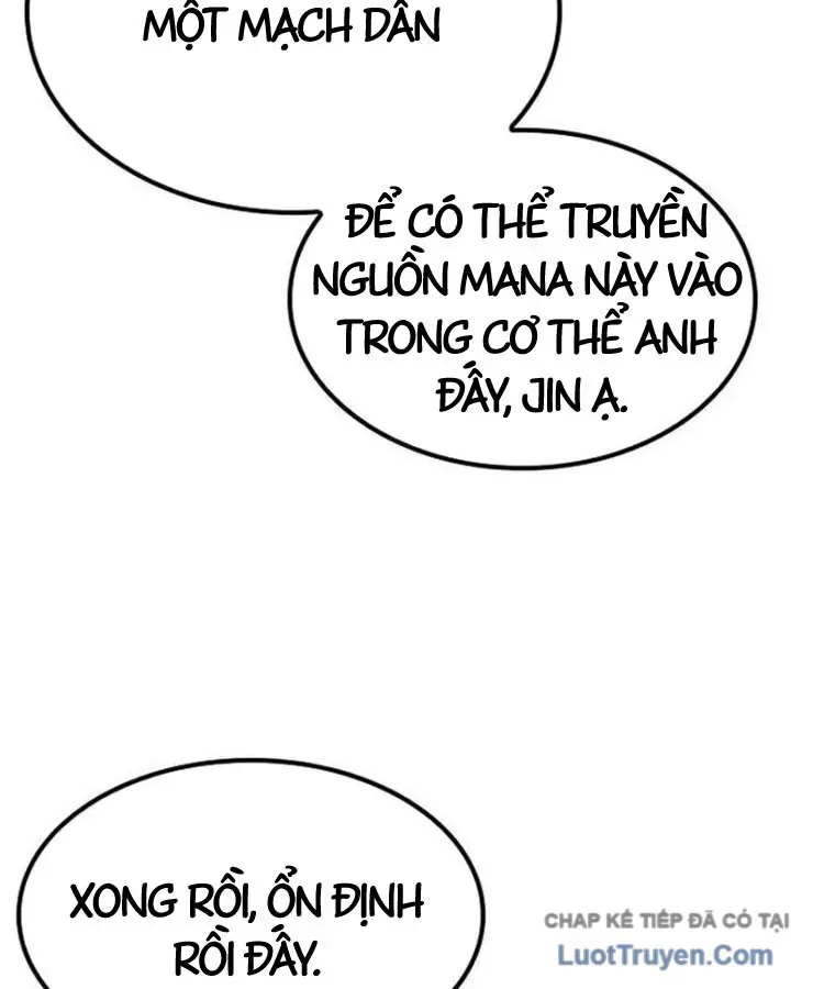 Cách Sinh Tồn Của Thợ Săn Ma Thú Chap 7 - Next Chap 8