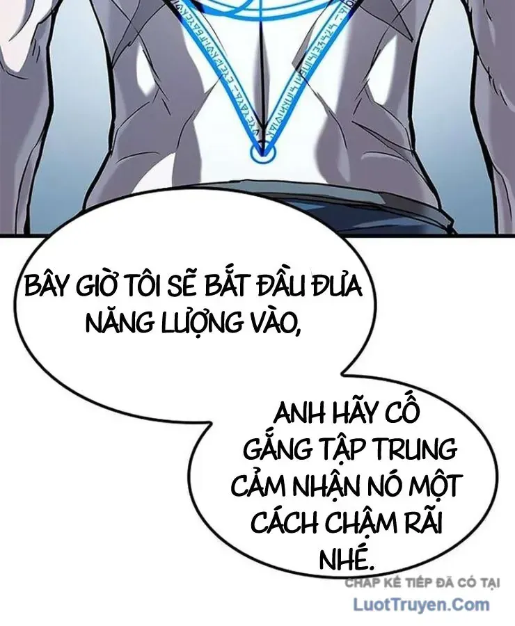 Cách Sinh Tồn Của Thợ Săn Ma Thú Chap 7 - Next Chap 8