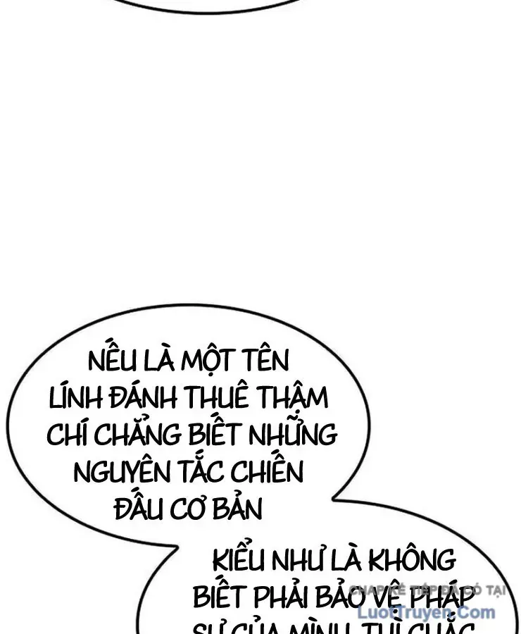 Cách Sinh Tồn Của Thợ Săn Ma Thú Chap 7 - Next Chap 8