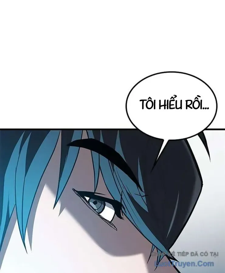 Cách Sinh Tồn Của Thợ Săn Ma Thú Chap 7 - Next Chap 8