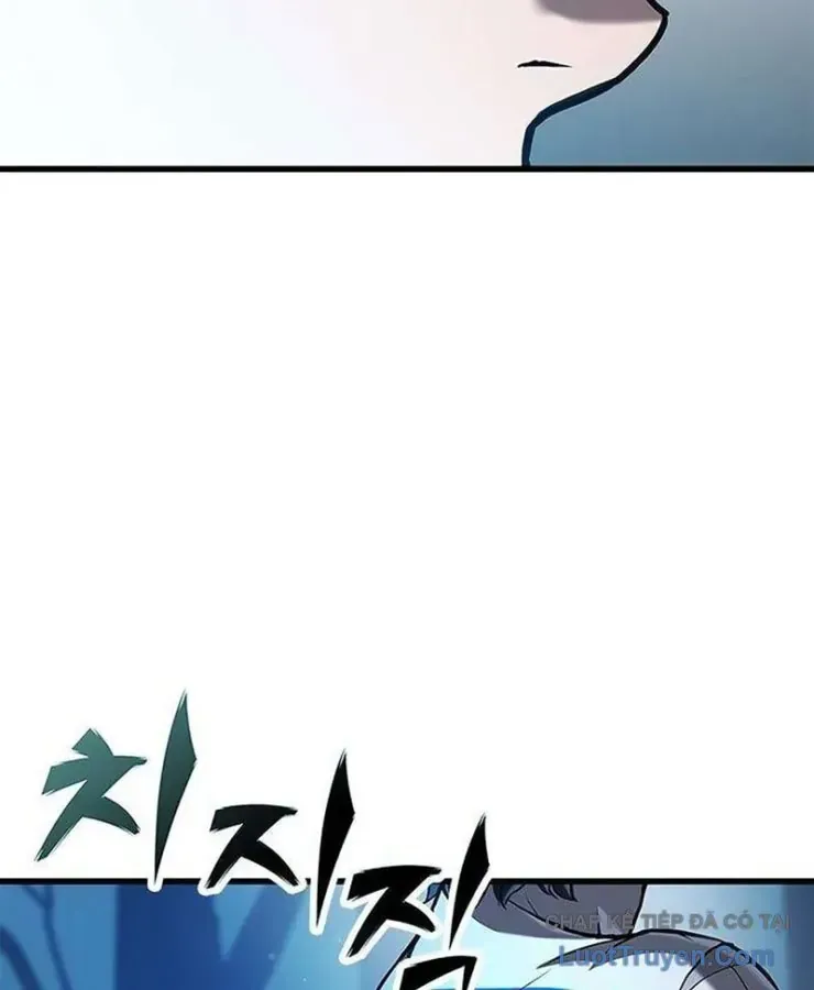 Cách Sinh Tồn Của Thợ Săn Ma Thú Chap 7 - Next Chap 8