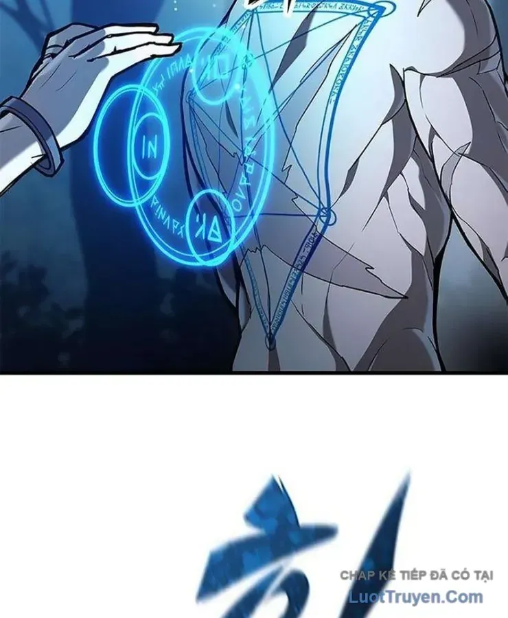 Cách Sinh Tồn Của Thợ Săn Ma Thú Chap 7 - Next Chap 8
