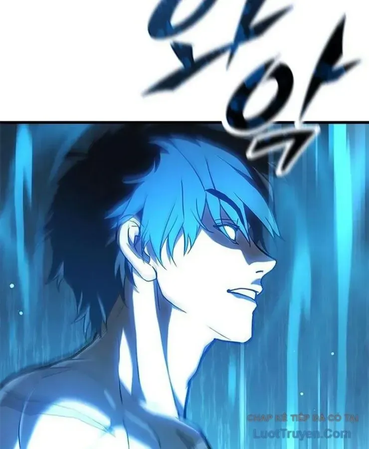 Cách Sinh Tồn Của Thợ Săn Ma Thú Chap 7 - Next Chap 8