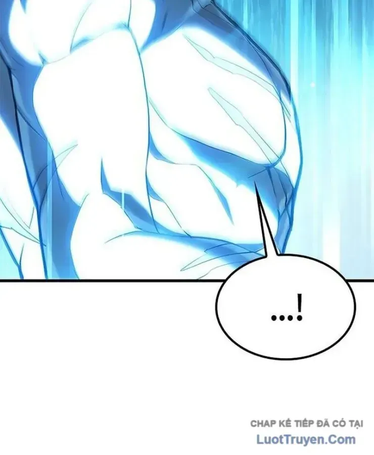 Cách Sinh Tồn Của Thợ Săn Ma Thú Chap 7 - Next Chap 8