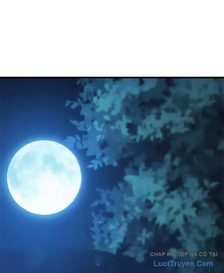 Cách Sinh Tồn Của Thợ Săn Ma Thú Chap 7 - Next Chap 8