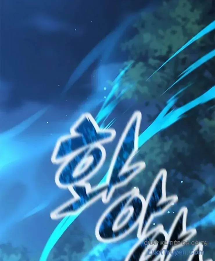 Cách Sinh Tồn Của Thợ Săn Ma Thú Chap 7 - Next Chap 8