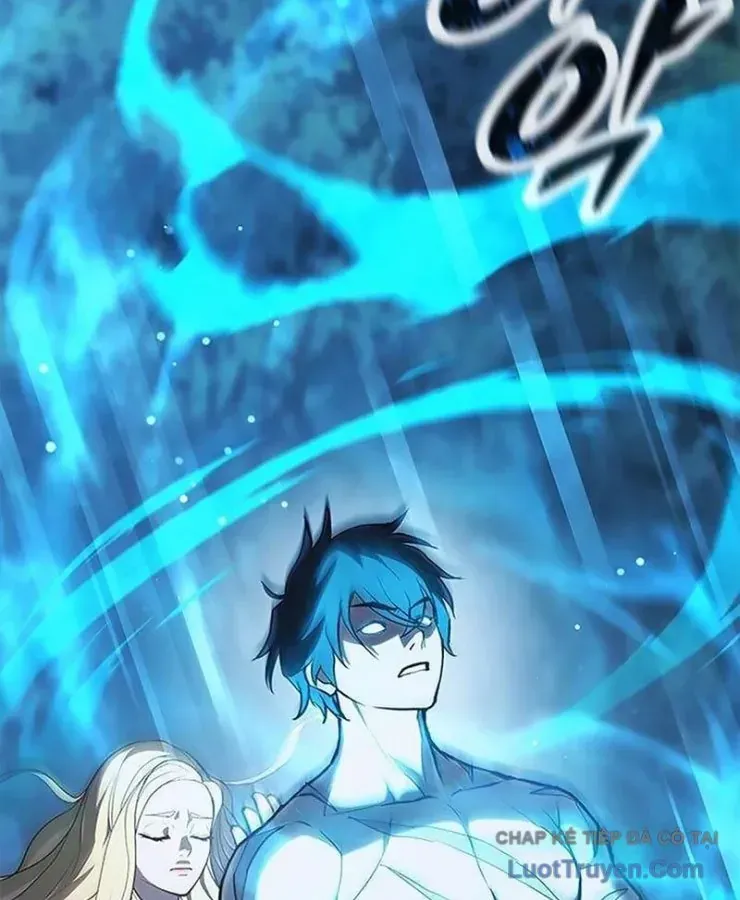 Cách Sinh Tồn Của Thợ Săn Ma Thú Chap 7 - Next Chap 8