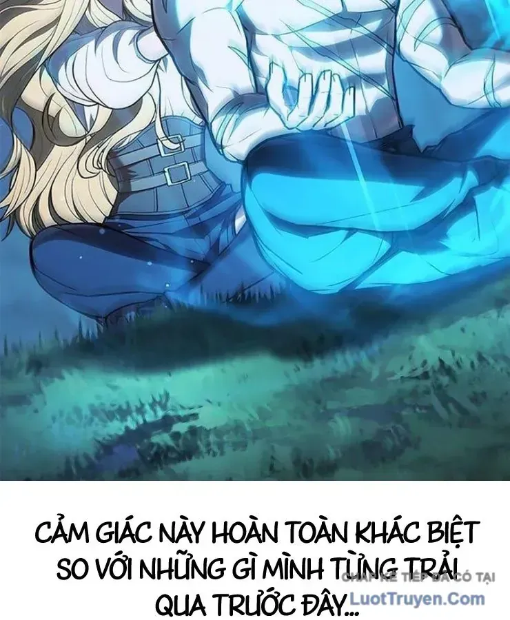 Cách Sinh Tồn Của Thợ Săn Ma Thú Chap 7 - Next Chap 8