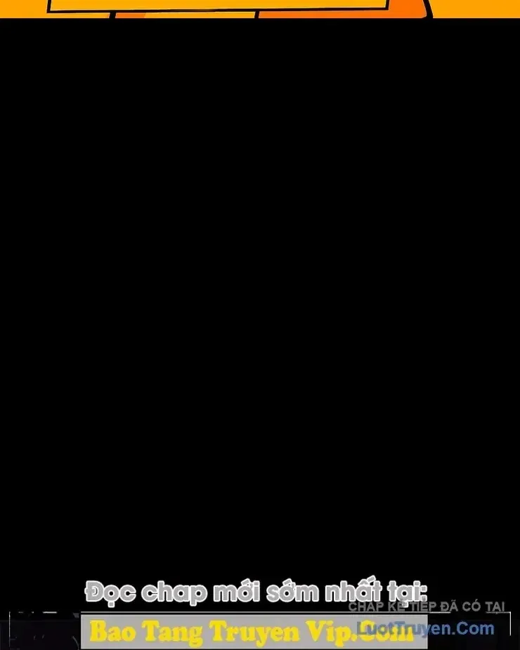 Cách Sinh Tồn Của Thợ Săn Ma Thú Chap 8 - Next Chap 9