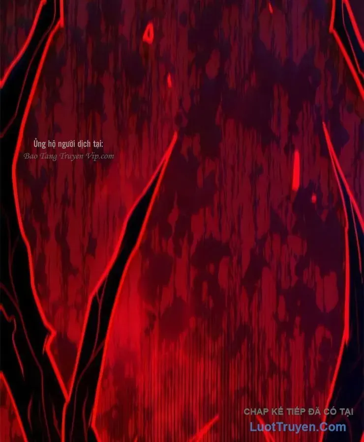 Cách Sinh Tồn Của Thợ Săn Ma Thú Chap 8 - Next Chap 9