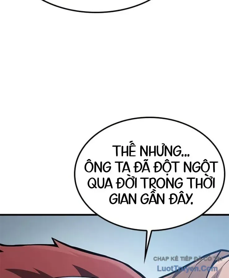 Cách Sinh Tồn Của Thợ Săn Ma Thú Chap 8 - Next Chap 9