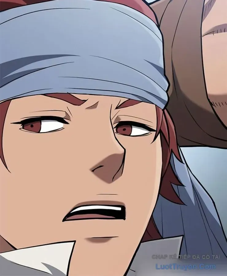 Cách Sinh Tồn Của Thợ Săn Ma Thú Chap 8 - Next Chap 9