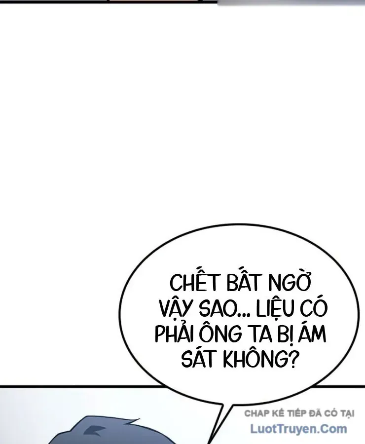 Cách Sinh Tồn Của Thợ Săn Ma Thú Chap 8 - Next Chap 9