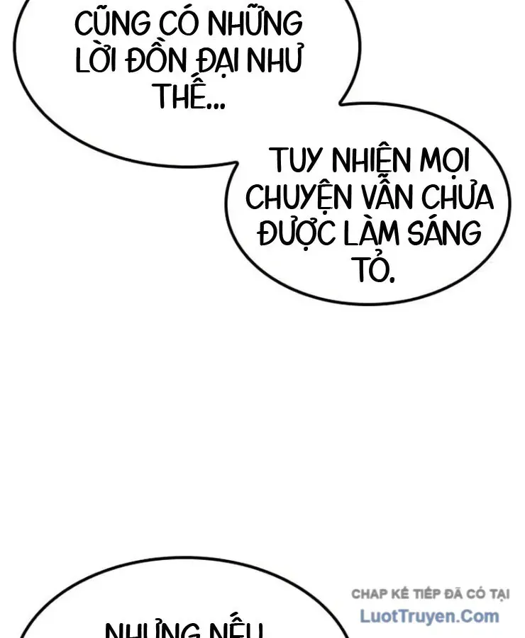 Cách Sinh Tồn Của Thợ Săn Ma Thú Chap 8 - Next Chap 9