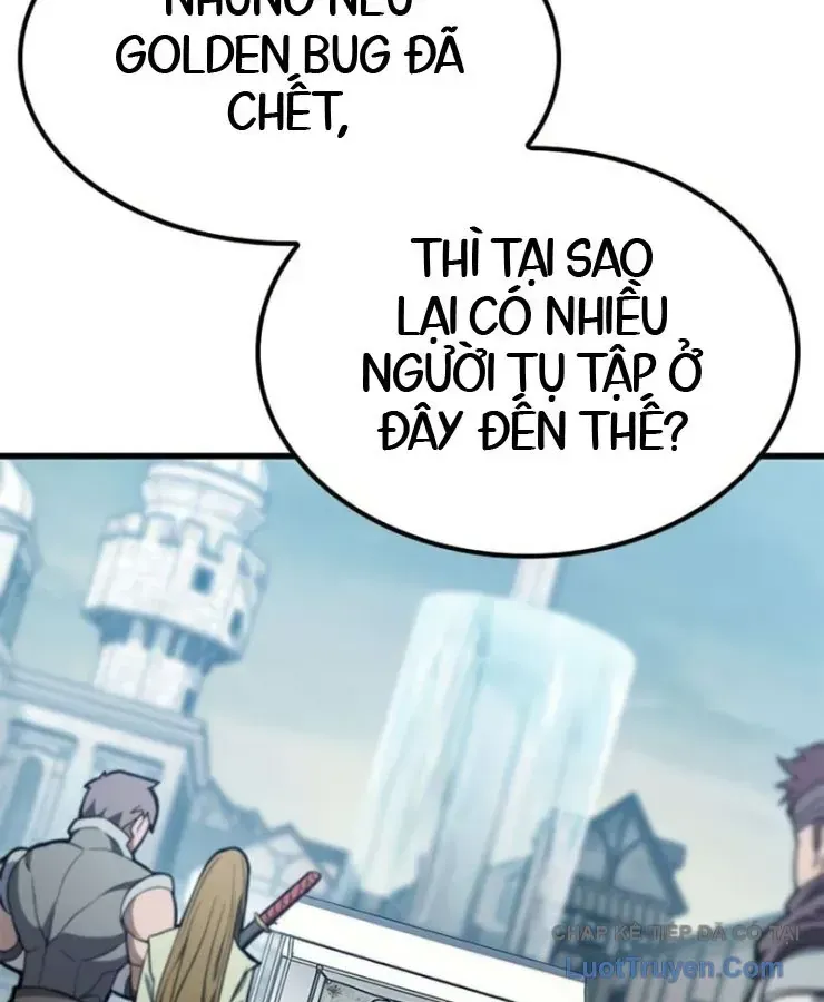 Cách Sinh Tồn Của Thợ Săn Ma Thú Chap 8 - Next Chap 9