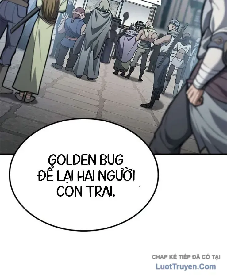 Cách Sinh Tồn Của Thợ Săn Ma Thú Chap 8 - Next Chap 9