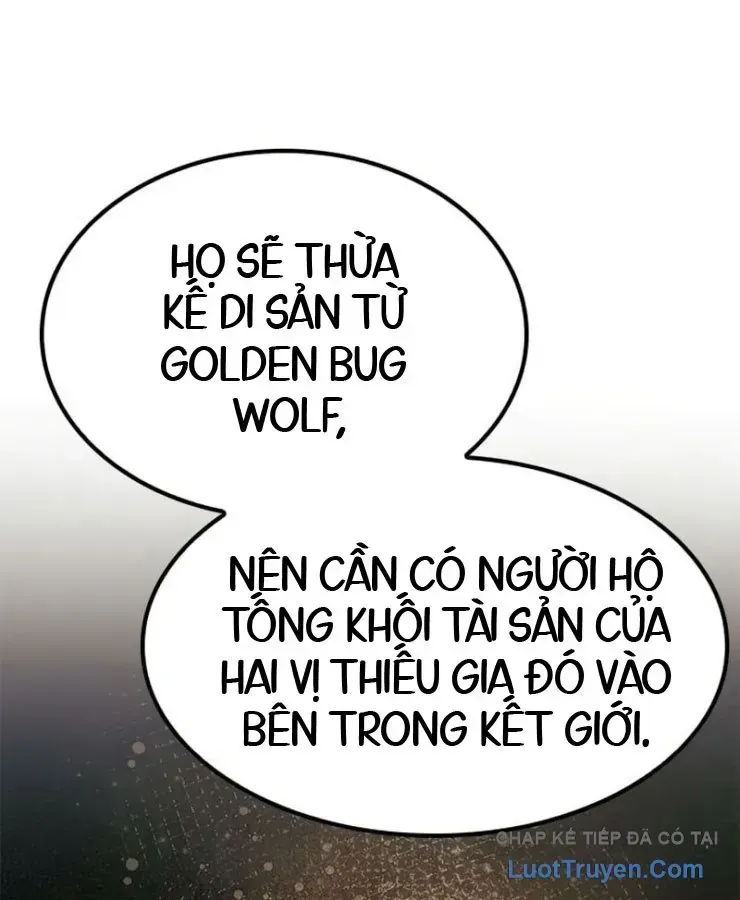 Cách Sinh Tồn Của Thợ Săn Ma Thú Chap 8 - Next Chap 9