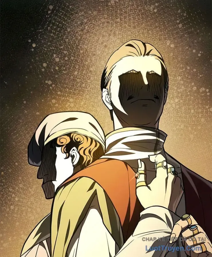 Cách Sinh Tồn Của Thợ Săn Ma Thú Chap 8 - Next Chap 9