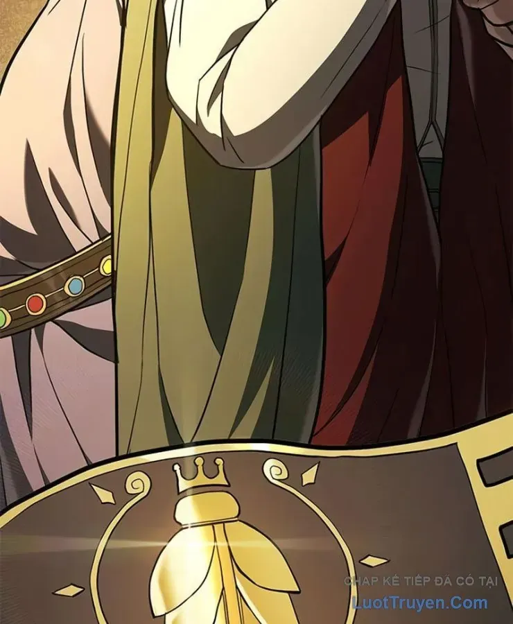 Cách Sinh Tồn Của Thợ Săn Ma Thú Chap 8 - Next Chap 9