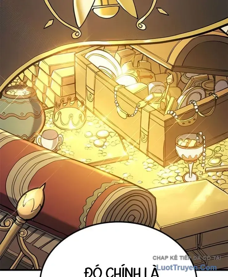 Cách Sinh Tồn Của Thợ Săn Ma Thú Chap 8 - Next Chap 9