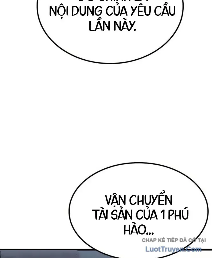 Cách Sinh Tồn Của Thợ Săn Ma Thú Chap 8 - Next Chap 9