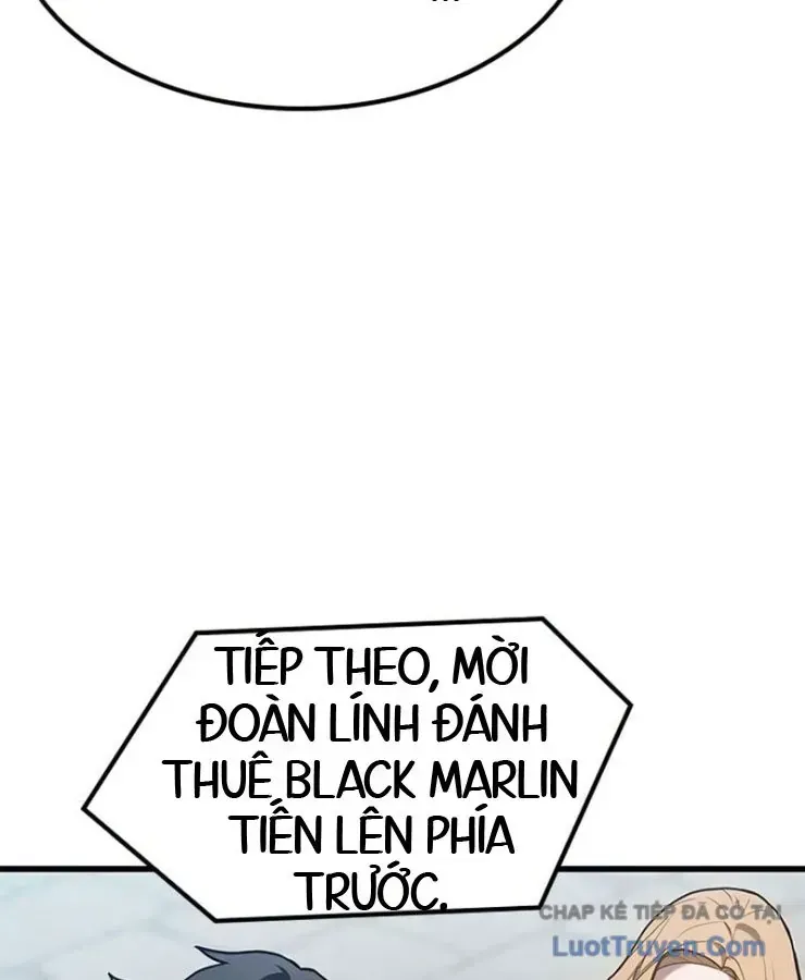 Cách Sinh Tồn Của Thợ Săn Ma Thú Chap 8 - Next Chap 9