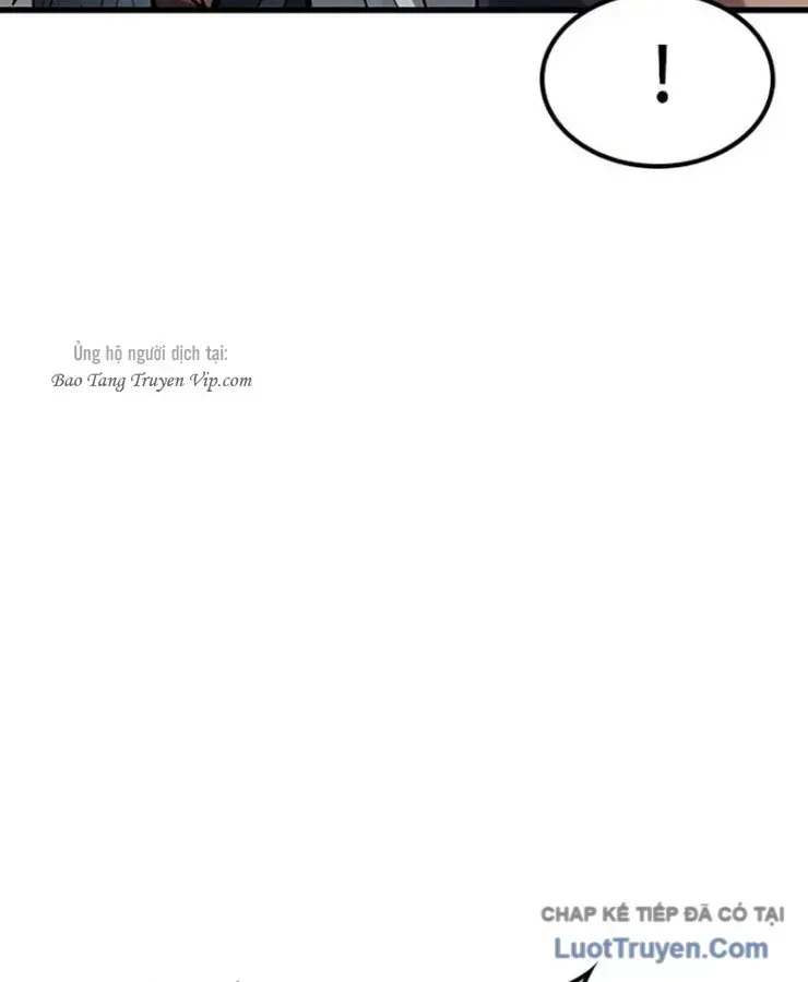 Cách Sinh Tồn Của Thợ Săn Ma Thú Chap 8 - Next Chap 9