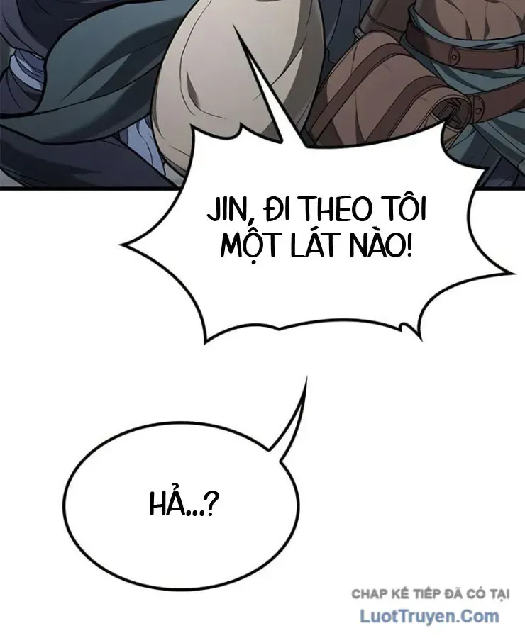 Cách Sinh Tồn Của Thợ Săn Ma Thú Chap 8 - Next Chap 9