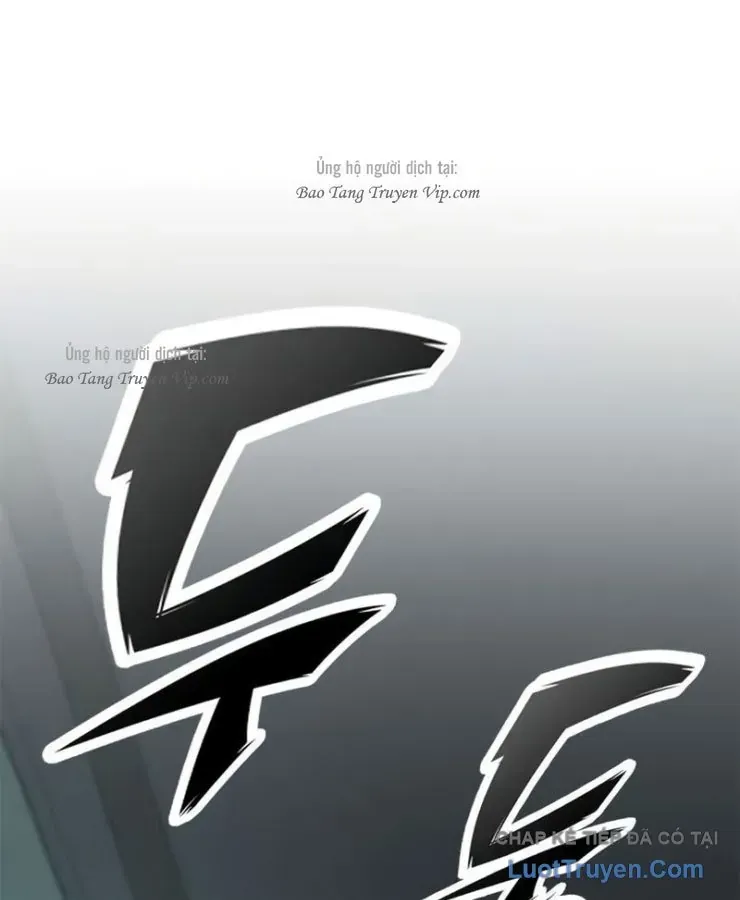 Cách Sinh Tồn Của Thợ Săn Ma Thú Chap 8 - Next Chap 9