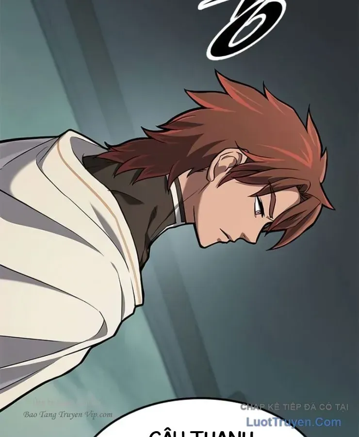 Cách Sinh Tồn Của Thợ Săn Ma Thú Chap 8 - Next Chap 9