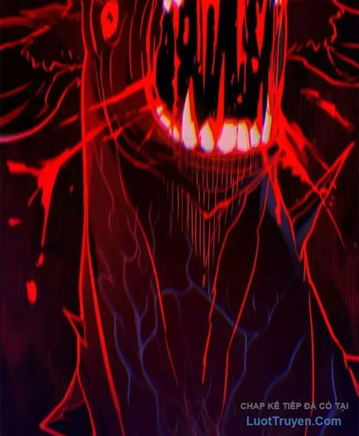 Cách Sinh Tồn Của Thợ Săn Ma Thú Chap 8 - Next Chap 9