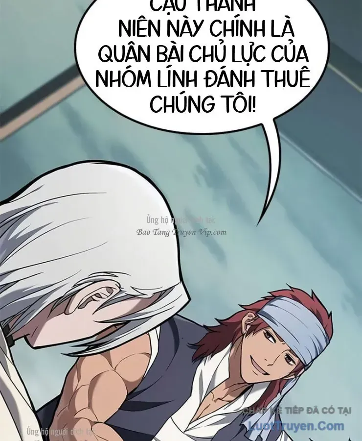Cách Sinh Tồn Của Thợ Săn Ma Thú Chap 8 - Next Chap 9