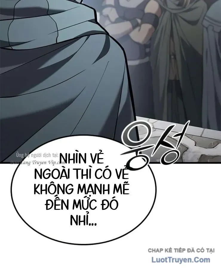 Cách Sinh Tồn Của Thợ Săn Ma Thú Chap 8 - Next Chap 9