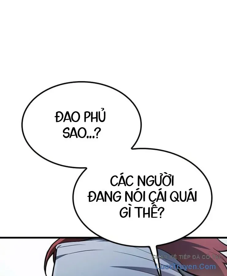 Cách Sinh Tồn Của Thợ Săn Ma Thú Chap 8 - Next Chap 9