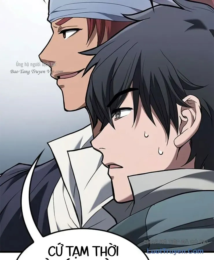 Cách Sinh Tồn Của Thợ Săn Ma Thú Chap 8 - Next Chap 9