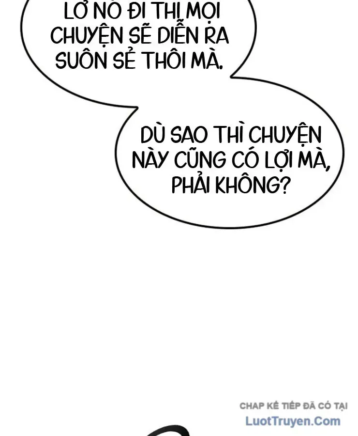 Cách Sinh Tồn Của Thợ Săn Ma Thú Chap 8 - Next Chap 9