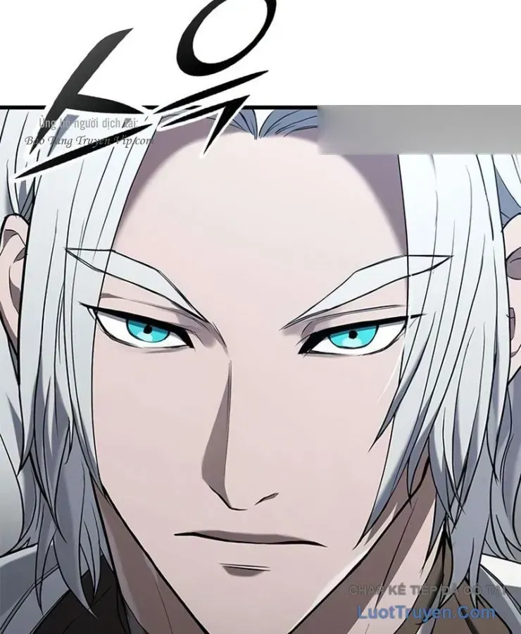 Cách Sinh Tồn Của Thợ Săn Ma Thú Chap 8 - Next Chap 9