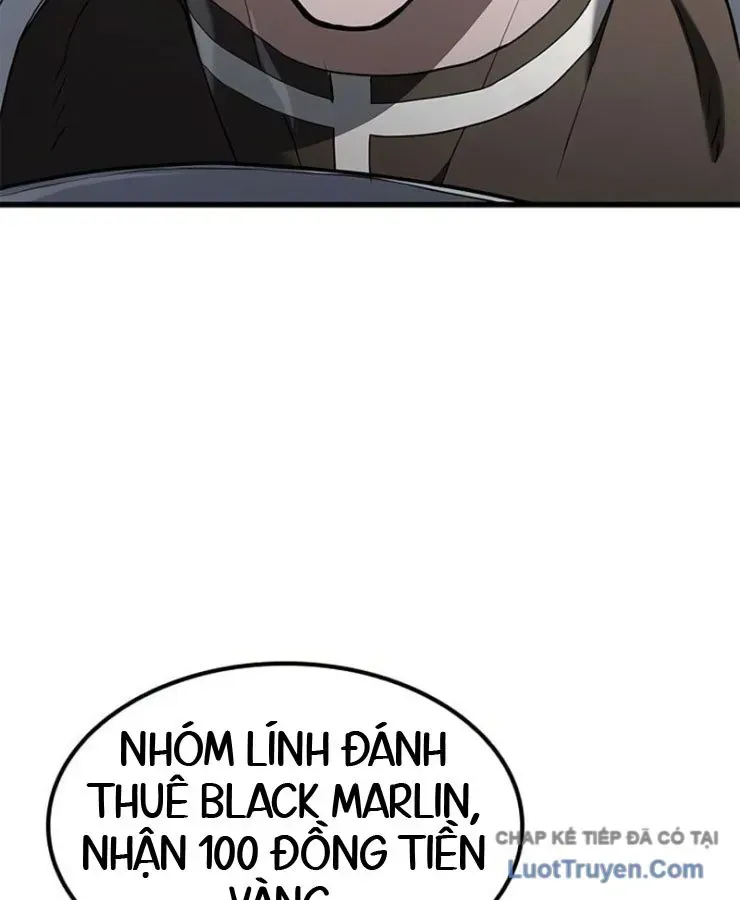 Cách Sinh Tồn Của Thợ Săn Ma Thú Chap 8 - Next Chap 9