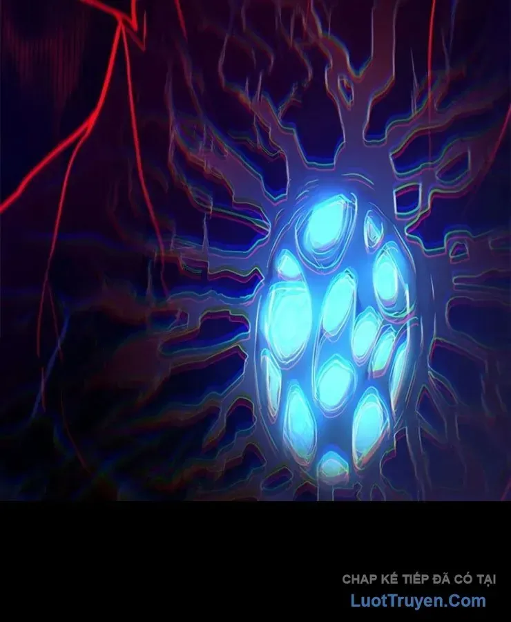 Cách Sinh Tồn Của Thợ Săn Ma Thú Chap 8 - Next Chap 9