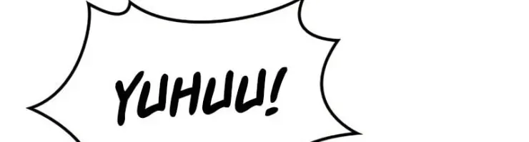 Cách Sinh Tồn Của Thợ Săn Ma Thú Chap 8 - Next Chap 9