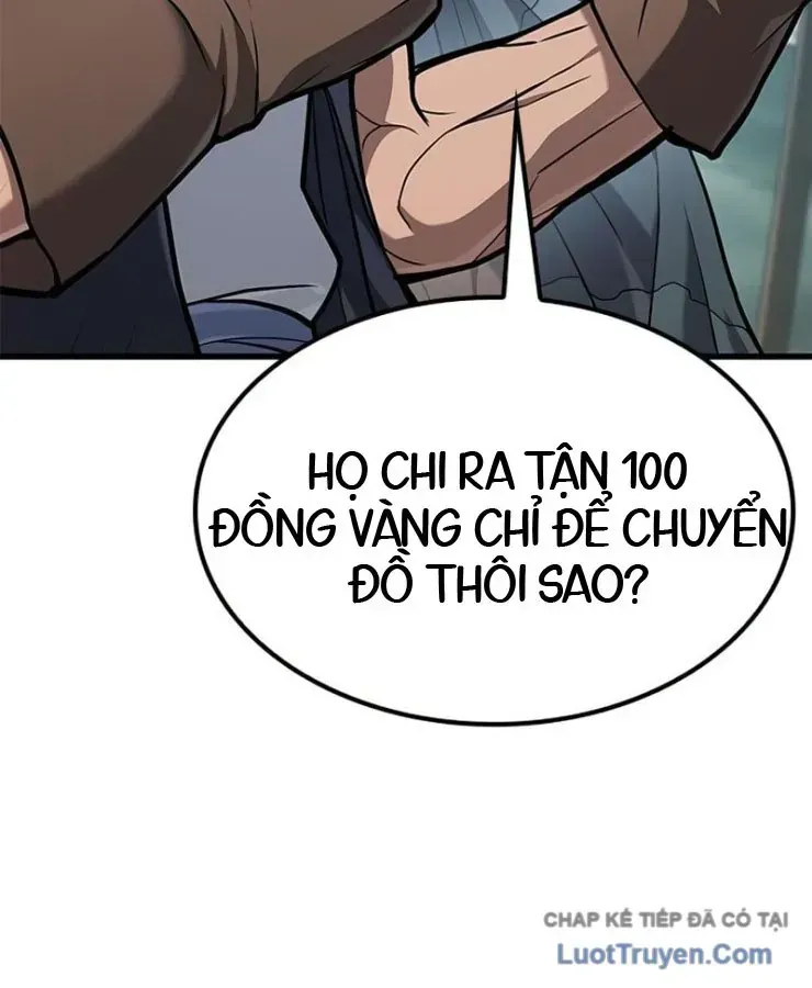 Cách Sinh Tồn Của Thợ Săn Ma Thú Chap 8 - Next Chap 9