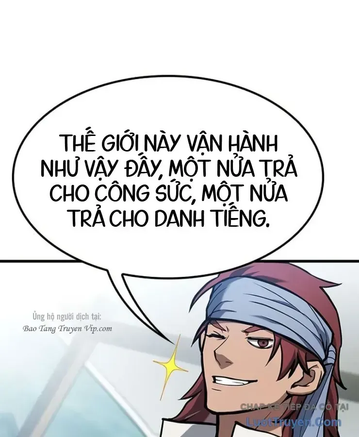 Cách Sinh Tồn Của Thợ Săn Ma Thú Chap 8 - Next Chap 9